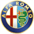 Used ALFA ROMEO for sale in Middlesbrough