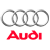 Used AUDI for sale in Middlesbrough