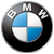 Used BMW for sale in Middlesbrough