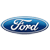 Used FORD for sale in Middlesbrough