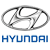 Used HYUNDAI for sale in Middlesbrough
