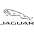 Used JAGUAR for sale in Middlesbrough