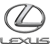 Used LEXUS for sale in Middlesbrough