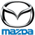 Used MAZDA for sale in Middlesbrough