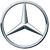 Used MERCEDES-BENZ for sale in Middlesbrough
