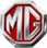 Used MG for sale in Middlesbrough