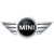 Used MINI for sale in Middlesbrough
