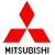 Used MITSUBISHI for sale in Middlesbrough