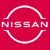 Used NISSAN for sale in Middlesbrough