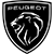 Used PEUGEOT for sale in Middlesbrough