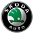 Used SKODA for sale in Middlesbrough