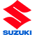 Used SUZUKI for sale in Middlesbrough
