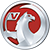 Used VAUXHALL for sale in Middlesbrough