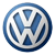 Used VOLKSWAGEN for sale in Middlesbrough