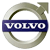 Used VOLVO for sale in Middlesbrough
